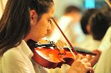 MÁS DE 8500 NIÑOS, JÓVENES Y ADULTOS PARTICIPAN DE LAS VARIADAS PROPUESTAS EDUCATIVAS, TALLERES CULTURALES Y PROGRAMAS DEPORTIVOS MUNICIPALES