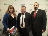 MADRYN EN GNETWORK 360 2014