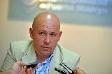 SASTRE CONFIRMÓ QUE LA MORATORIA SERÁ HASTA MEDIADOS DE SEPTIEMBRE