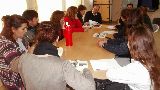 SE ULTIMAN DETALLES POR LA TERCERA EDICIÓN “MADRYN JUEGA SOLIDARIO”