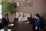 CON APOYO DEL MUNICIPIO, MADRYN SERÁ SEDE DEL PROVINCIAL U-17 DE BÁSQUET