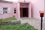 EL MINI HOGAR CUMPLE 35 AÑOS DE TRABAJO EN LA CIUDAD