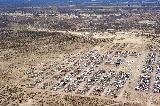 PROPONEN CONFORMAR UNA «COMISION DE TIERRA SOCIAL Y VIVIENDA» COORDINADA DESDE LA MUNICIPALIDAD