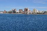 PUERTO MADRYN EN EL II SIMPOSIO DE DESTINOS TURISTICOS