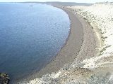 REALIZARÁN EL EVENTO “VOLANDO CON BALLENAS” EN PLAYA PARANÁ Y EL ÁREA NATURAL PROTEGIDA EL DORADILLO