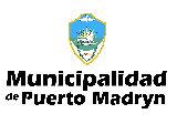 EL MUNICIPIO EMITIÓ UN DICTAMEN POR EL LOTEO SUR