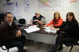 SE DESARROLLARÁ EN ESCUELAS DE MADRYN EL PROGRAMA “ECONOMÍA PERSONAL”