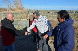 40 MILLONES DE PESOS PARA EL PROMEBA NUEVA CHUBUT