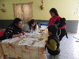 CAMPAÑA DE ANTISÁRNICO, ANTIRRÁBICO Y DESPARASITARIO ESTE MIÉRCOLES 10 EN EL PORVENIR