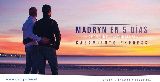 EL CASAMIENTO EXPRESS DE PUERTO MADRYN ESTARÁ PRESENTE EN BRASIL
