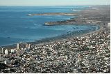 FUE ENTREGADO EL INFORME FINAL DEL PDU AL CFI