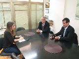 TURISMO EDUCATIVO ESTUDIANTIL EN PUERTO MADRYN