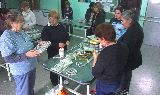 TALLERES DE REUTILIZACIÓN Y RECICLADO DE MATERIALES