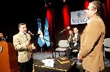 SCOROLLI: “HAY COSAS POR HACER QUE NO REPRESENTAN TANTO DINERO, SINO ESFUERZO”