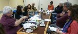 ORGANIZAN EL XV ENCUENTRO NACIONAL DE INCUBADORAS, PARQUES Y POLOS TECNOLÓGICOS EN PUERTO MADRYN