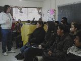 INICIARÁ MAÑANA NUEVO CURSO GRATUITO DE MANIPULACIÓN DE ALIMENTOS