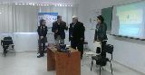 SEGUNDO TALLER DE VIGILANCIA TECNOLÓGICA EN LA UTN