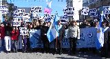AUTORIDADES MUNICIPALES PARTICIPARÁN DE ENCUENTRO DE ENTIDADES VECINALES