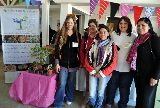 FERIA DE PRODUCTORES Y SERVICIOS “CON SABOR A MADRYN”