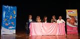 COMENZÓ LA CUARTA EDICIÓN DE LA SEMANA DEL PREMATURO EN PUERTO MADRYN
