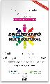 NUMEROSAS COLECTIVIDADES SE CONGREGARÁN EN EL ENCUENTRO MULTICULTURAL