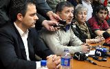 “EL CONCEJO PUEDE SER PARTE DE LA SOLUCIÓN” SEGÚN EL SECRETARIO DE HACIENDA