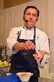 PUERTO MADRYN ESTARÁ PRESENTE EN LA “FERIA MASTICAR”
