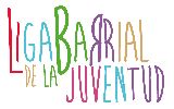 TERCERA FECHA DE LA LIGA BARRIAL DE LA JUVENTUD