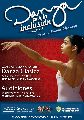 CONVOCAN A JÓVENES DE 16 A 33 AÑOS PARA EL PROGRAMA NACIONAL “DANZA POR LA INCLUSIÓN”