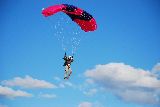 IX ENCUENTRO INTERNACIONAL DE AEROCLUBES
