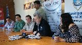 LA EXPOTIC 2014 SE REALIZARÁ DURANTE LAS JORNADAS DEL 7 Y 8 DE NOVIEMBRE