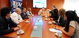 SE ABRIÓ LA LICITACIÓN POR EL PROMEBA “NUEVA CHUBUT”