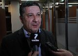REPUDIO: «TENEMOS QUE DESTERRAR ESTAS PRÁCTICAS QUE NO LE HACE BIEN A LOS MADRYNENSES»