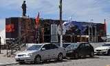 NEUQUÉN PROMOCIONA EL VERANO 2015 EN MADRYN