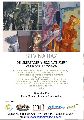 INVITAN A LA MUESTRA DE GRABADOS Y FOTOGRAFÍAS “DE LIBERTADES Y ESCLAVITUDES”