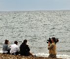 PUERTO MADRYN PRESENTE EN “ESCALA” DE CANAL 13
