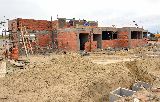 AUDITORÍA EN EL PROMEBA PERÓN