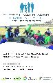 SEGUNDO TORNEO DE FÚTBOL VALORADO “INFANTIL Y JUVENIL”