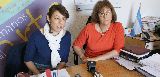 INVITAN A LA MUESTRA DE CIERRE DEL TALLER “MANOS AL ARTE” PARA DOCENTES