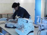 CONTINÚAN LOS TALLERES RECREATIVOS Y DE FORMACIÓN EN LAS JUNTAS VECINALES
