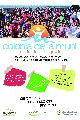 EL 19 DE NOVIEMBRE INICIARÁN LAS INSCRIPCIONES PARA LA COLONIA DE LA MUNI