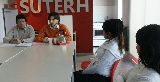 COMENZÓ EL CLUB DE EMPLEO JOVEN