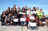 MOTIQUEDADA MUNDIAL PUERTO MADRYN