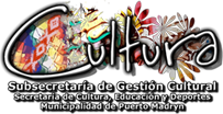 logo-menu