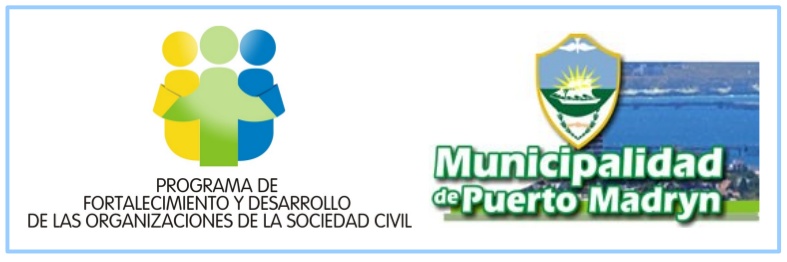 soccivil