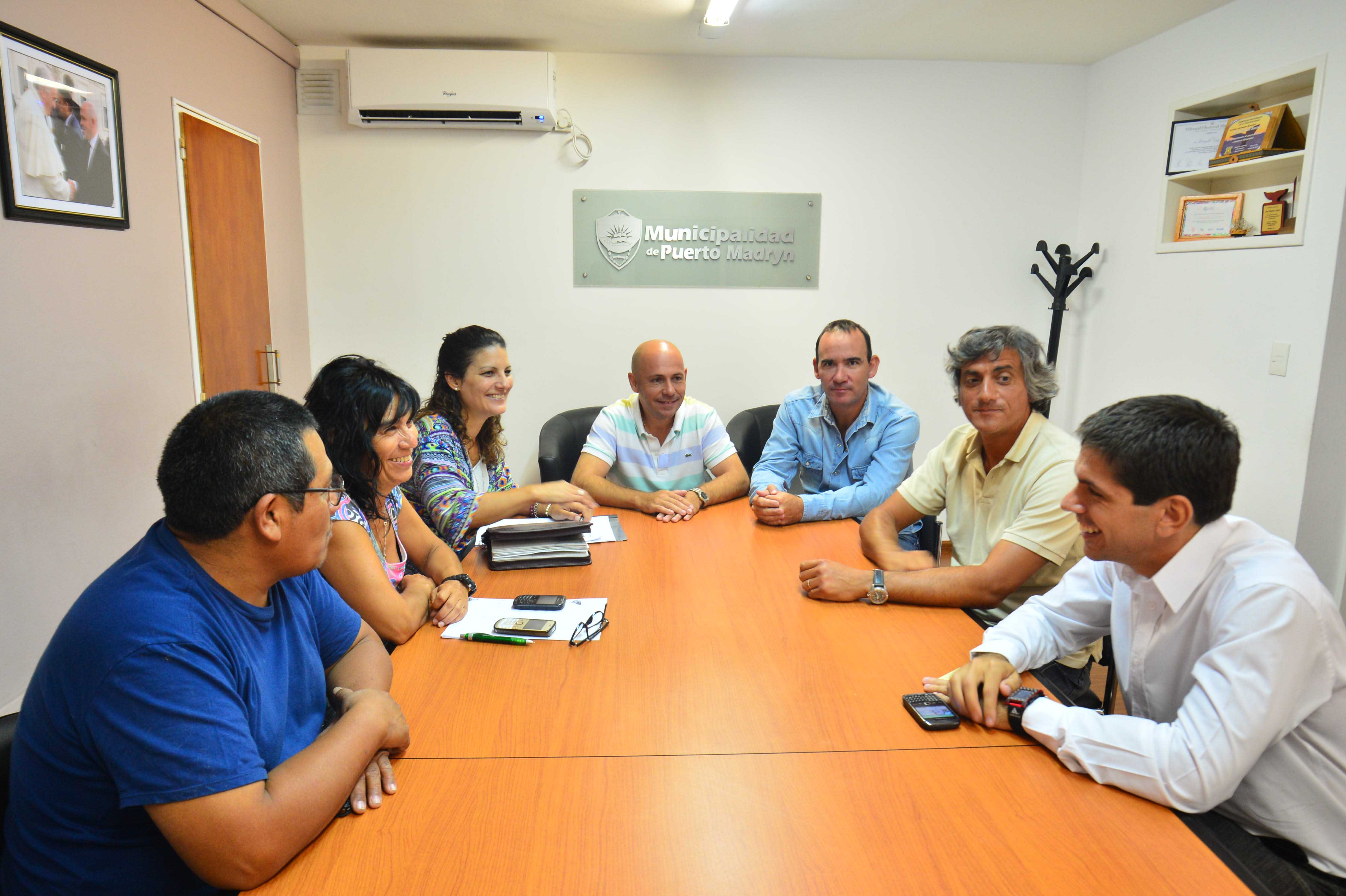 EL 23 DE FEBRERO SERÁ EL LANZAMIENTO OFICIAL DE LA “FIESTA DEL CORDERO”