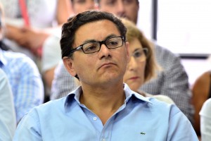 “EL MUNICIPIO DEBERÁ FIRMAR ACUERDO TRIPARTITO PARA LA IMPLEMENTACIÓN DEL SUBE”