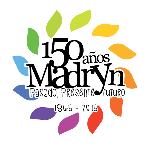 LA CONVOCATORIA PARA EL PROGRAMA “150 AÑOS, 150 EVENTOS” SERÁ HASTA EL 1° DE MARZO