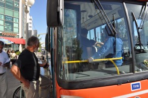 CICLO DE VISITAS GRATUITAS Y GUIADAS A ALUAR