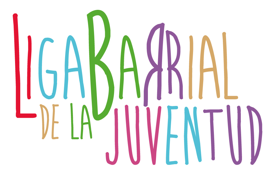 LA LIGA BARRIAL DE LA JUVENTUD INICIARÁ EN ABRIL